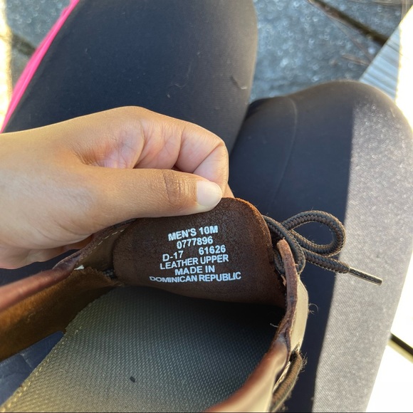 🔴SOLD🔴 - Picture 5 of 6